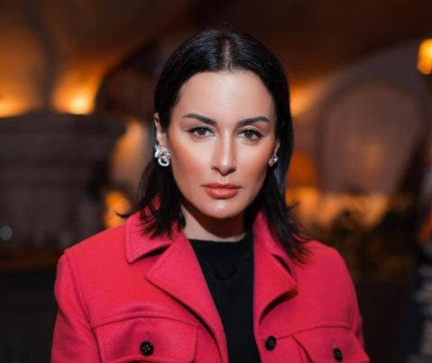 Причиной конфликта между Собчак и Канделаки стал мужчина