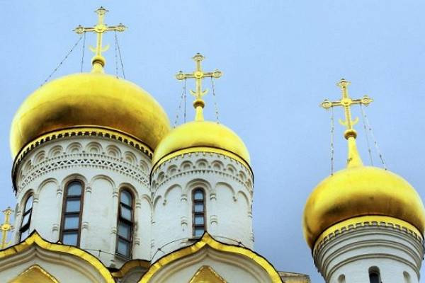 Православные верующие 19 октября 2022 года чтут память святого апостола Фомы