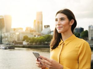 Какие мужские и женские имена отмечают день ангела 20 октября 2022 года по церковному календарю