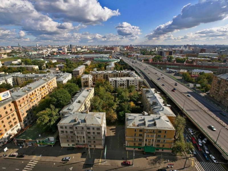 В Красносельском районе обновили несколько улиц
