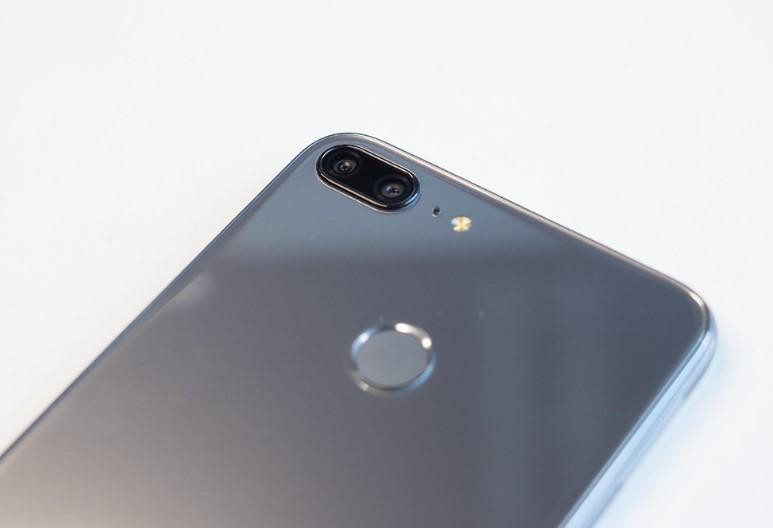 Флагман Samsung Galaxy S23 Ultra не сможет делать снимки в разрешении 50 Мп