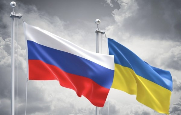 Свежие новости России и Украины на сегодня, 21.10.2022: обзор последних событий