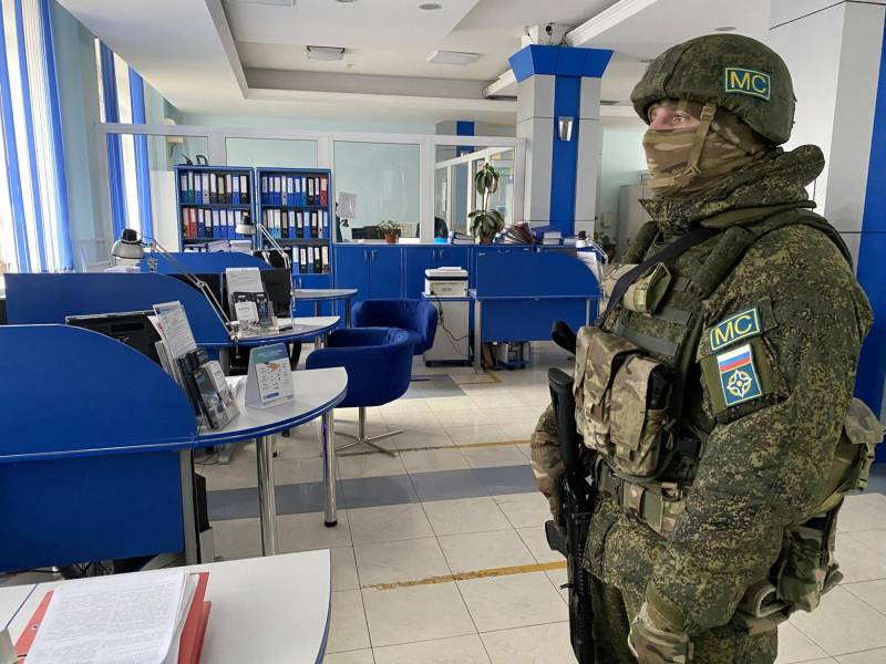 Чем грозит уклонение от мобилизации и какое наказание предусмотрено в законах РФ