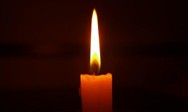 Скончалась российская оперная певица Галина Писаренко