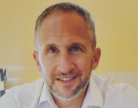 Кучера назвал Красовского «гнидой» за жестокие слова о детях Украины