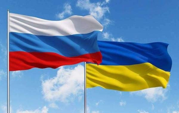 Свежие новости России и Украины на сегодня, 24.10.2022: обзор последних событий