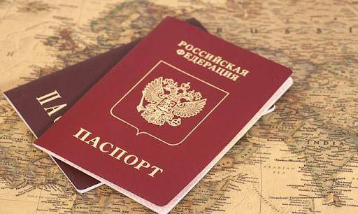 День таможенника Российской Федерации принято отмечать среди людей 25 октября