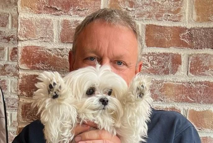 Сергей Жигунов высмеял фильм «Три мушкетера» в украинском дубляже