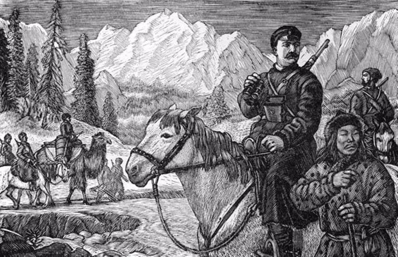 Что случилось в истории России 29 октября