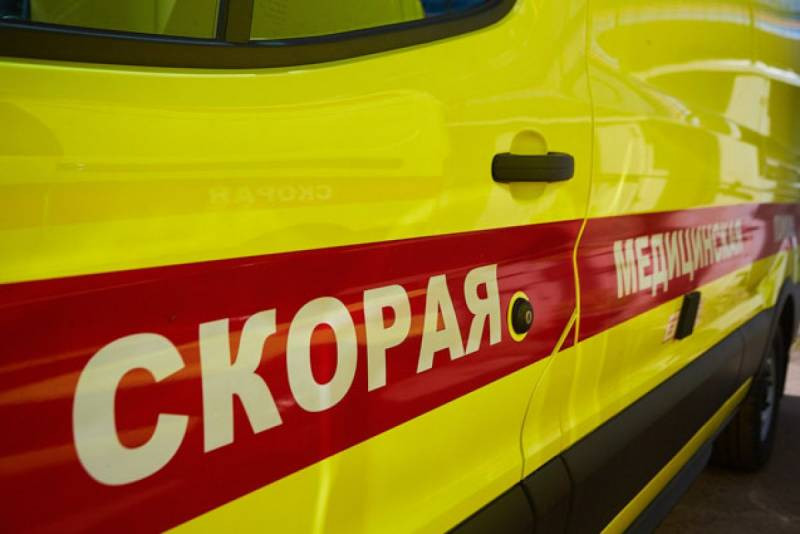 Смартфон научился определять, как скоро умрет его владелец, — ученые Иллинойса