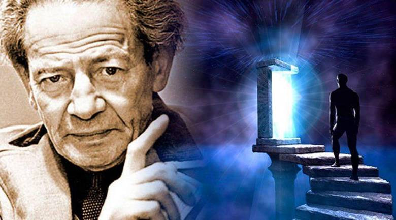 Астрологи и ясновидящие рассказали, каким будет 2023 год Водяного Кролика