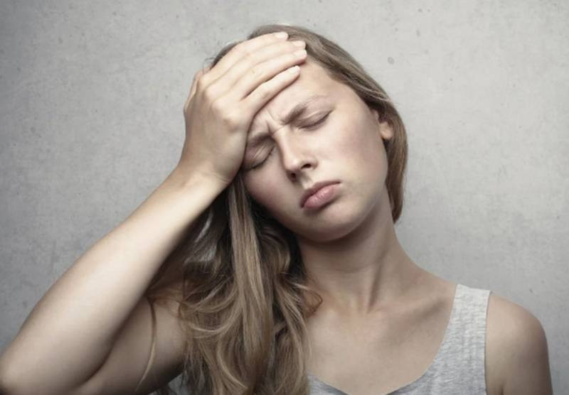 Специалисты предупредили о надвигающейся сильной магнитной буре, которая идет в РФ