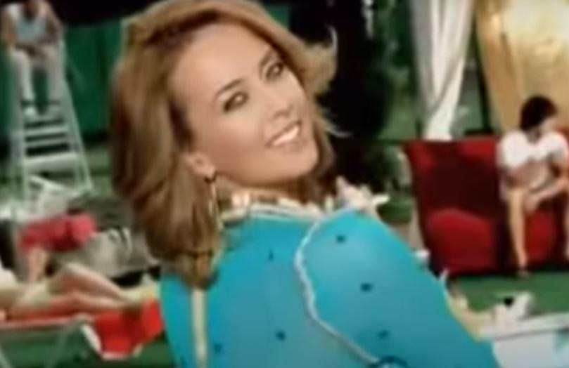 Ольга Орлова раскрыла подробности беременности Жанны Фриске