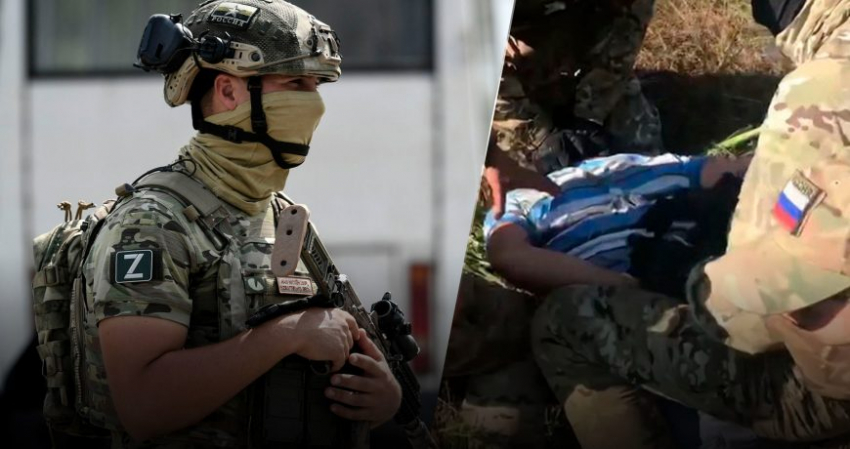 Российские силовики с 1 октября 2022 года получат проиндексированную зарплату