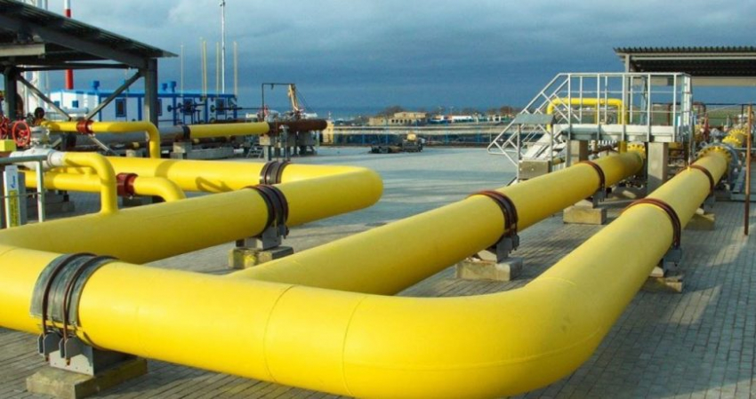 МЭА: Европа может столкнуться с ужесточением энергетического кризиса зимой