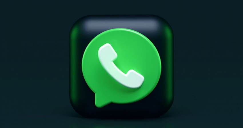Мессенджер WhatsApp перестанет работать на старых смартфонах с 24 октября 2022 года