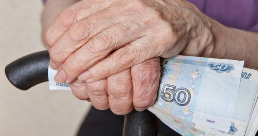 Россиянам назвали способ увеличения пенсии на четыре тысячи рублей