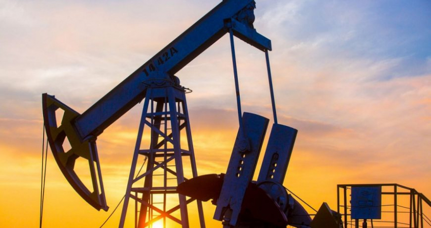 Предельная цена на нефть из России даст формирующимся рынкам ежегодную экономию в 160 млрд долларов