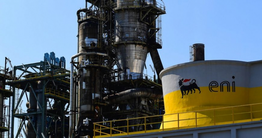 «Газпром» сможет возобновить транзит газа через Австрию