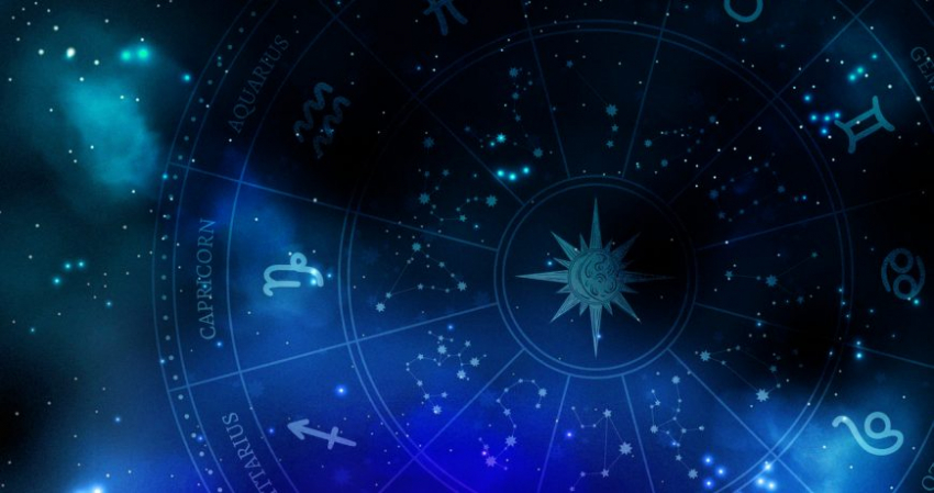 Гороскоп на 7 октября 2022 года о главных событиях дня
