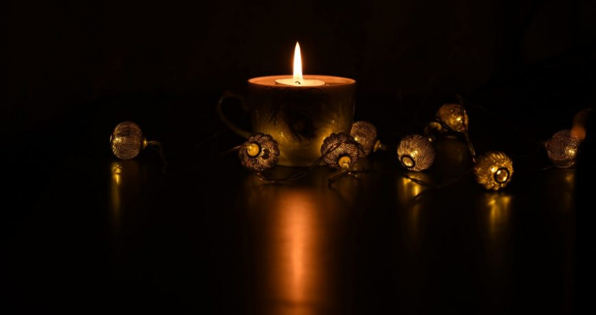 Покровская родительская суббота, 9 октября: что нужно православным делать в этот день