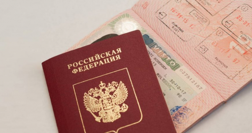 Какие страны все еще могут принять российских туристов без визы