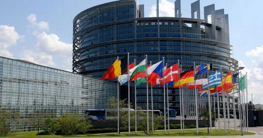 Ближний Восток не поможет Евросоюзу справиться с энергетическим кризисом зимой