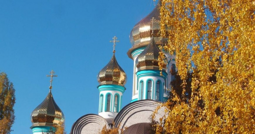 Народные приметы и праздники 16 октября 2022 года: День Дениса Позднего — что нельзя делать сегодня