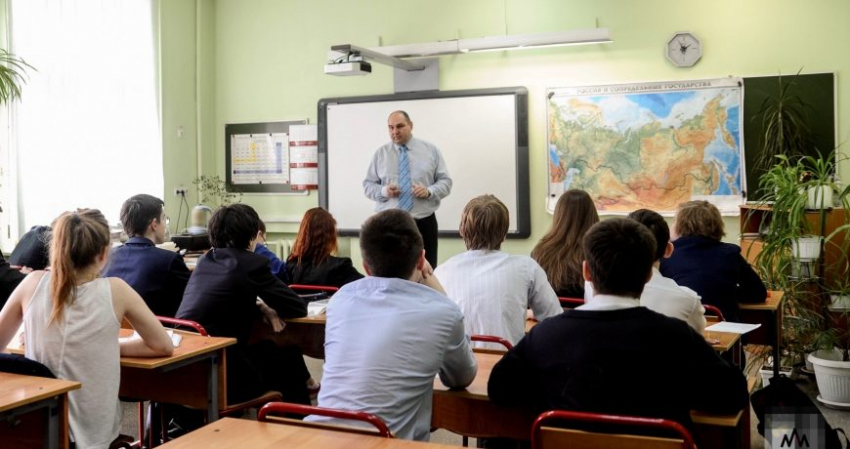 Готовимся к итоговому сочинению и делаем это правильно: темы и даты в 2023 году