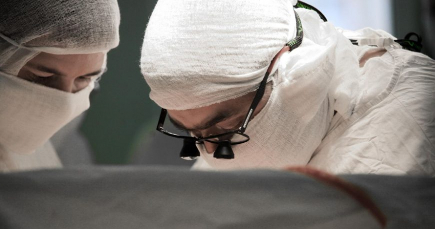 Могут ли российские медики выезжать за границу в связи с частичной мобилизацией