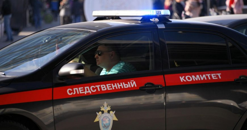 Что произошло с 14-летним подростком, чье тело обнаружили у озера на востоке Москвы