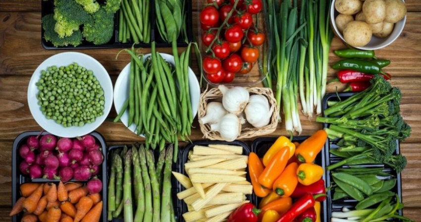 Какие продукты могут стать дороже в России до Нового года
