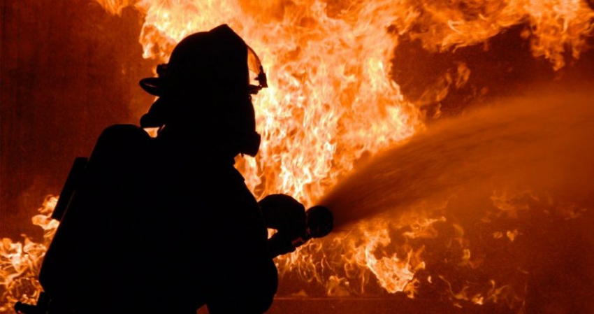 В офисе Зеленского подтвердили удары по приднепровской ТЭС и другим объектам энергетики