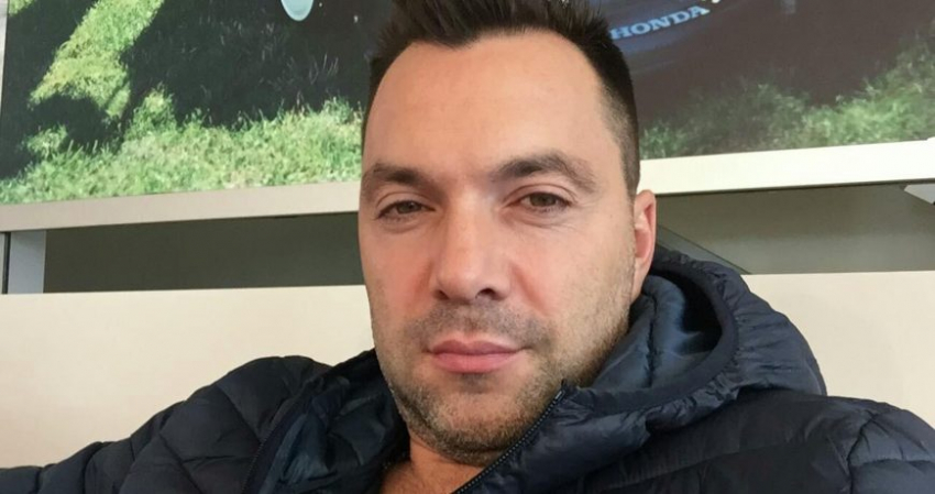 «Украина нуждается в средствах борьбы с дронами»: Арестович о «ключе» к ПВО страны