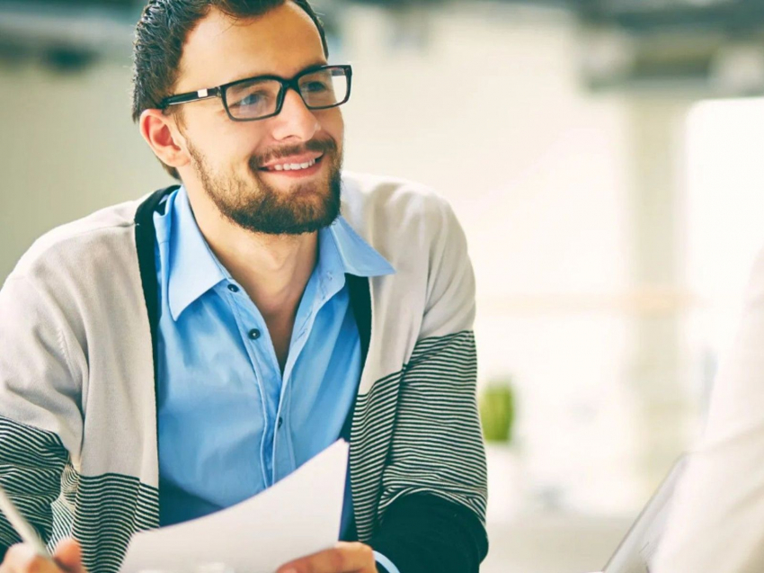 Какие мужские и женские имена отмечают день ангела 20 октября 2022 года по церковному календарю