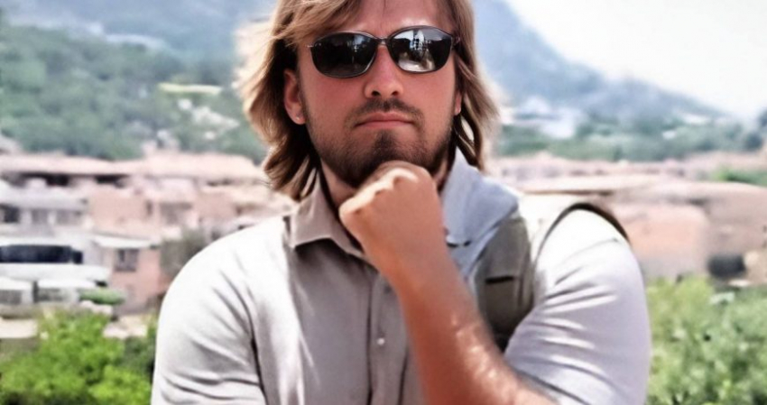 За что был задержан и в чем обвиняют сына красноярского губернатора Артема Усса