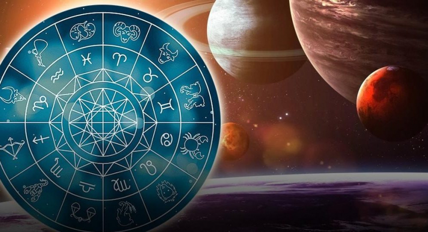 Гороскоп на 23 октября 2022 года от Василисы Володиной: какие знаки зодиака ждет успех