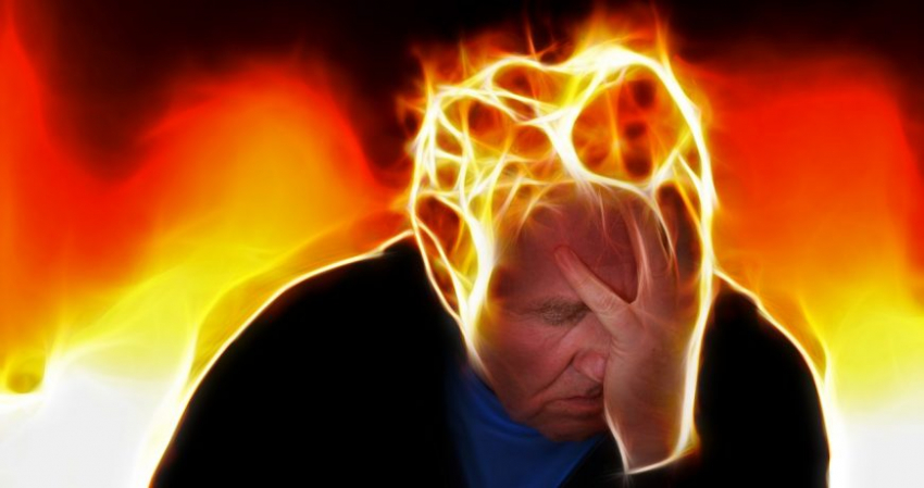 Метеорологи предупредили о космическом шторме с 24 октября до 12 ноября 2022 года