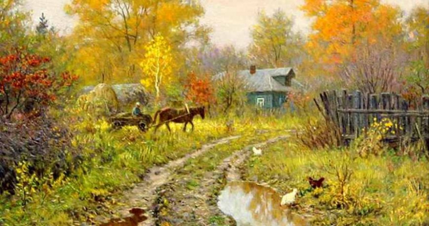 Старинные приметы в народный праздник 24 октября 2022 года, строгие запреты дня