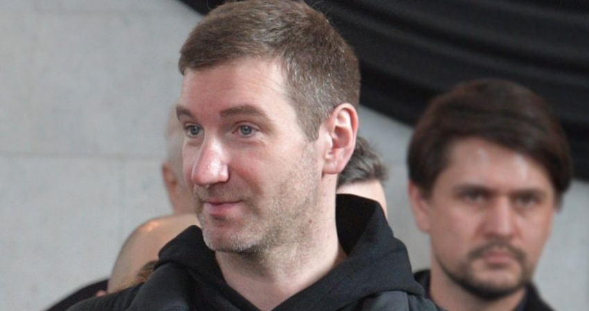 Помешательство или черный пиар: журналист Антон Красовский был наказан за свои слова про украинских детей