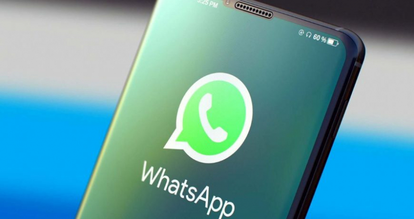 В работе мессенджера WhatsApp по всему миру наблюдаются сбои