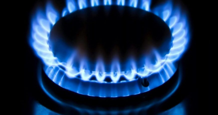 Почему подешевел газ в Европе: что будет с ценами в будущем