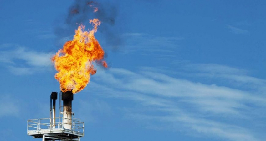 Еврокомиссия указала на необходимость участия Британии и Швейцарии в ограничении цен на газ