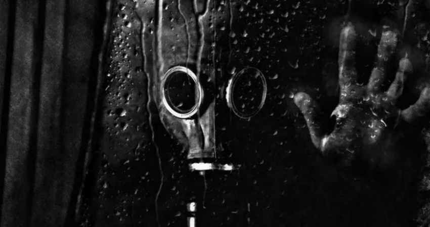 В чем главная опасть взрыва «грязной бомбы» на Украине