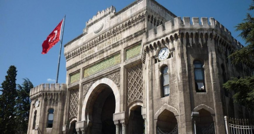 Турция попытается «свести» министров энергетики Германии и России на декабрьском саммите