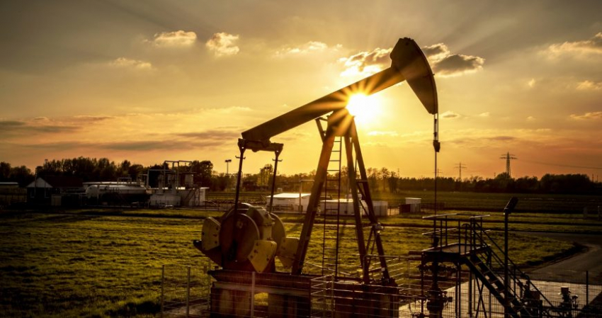 США могут смягчить ценовые ограничения для российской нефти