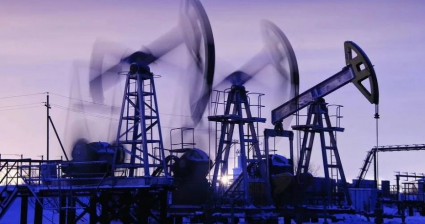 Россия может использовать «ресурсное проклятье» в свою пользу