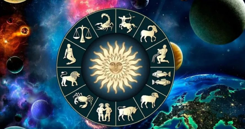 Гороскоп на 30 октября 2022 года для представителей всех знаков зодиака
