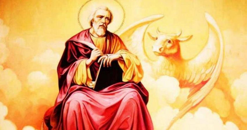 Кому из православных святых молятся в церковный праздник 31 октября, строгие запреты дня