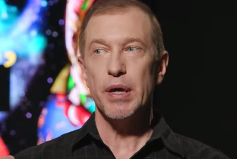 Сергей Соседов поддержал желание Андрея Разина перезапустить «Ласковый май»
